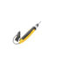 86611 by DORMAN - Continuity Tester - Electrical