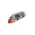 Dorman 888-5503 Headlight Assembly HEADLIGHT