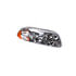Dorman 888-5503 Headlight Assembly HEADLIGHT