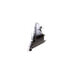 Dorman 888-5503 Headlight Assembly HEADLIGHT