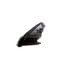 Dorman 888-5503 Headlight Assembly HEADLIGHT