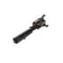 Dorman 901-1004 Turn Signal / Cruise Control / Tilt Lever Multifunction Switch Assembly