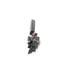 Dorman 901-1004 Turn Signal / Cruise Control / Tilt Lever Multifunction Switch Assembly