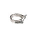 Dorman 903-2001 Exhaust Gas Recirculation (EGR) Cooler Clamp Exhaust Gas Recirculation Clamp