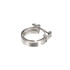 Dorman 903-2001 Exhaust Gas Recirculation (EGR) Cooler Clamp Exhaust Gas Recirculation Clamp
