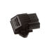 904-141 by DORMAN - Diesel Glow Plug Controller - 13 Male Terminal (Blade), Female Connector