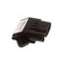 904-141 by DORMAN - Diesel Glow Plug Controller - 13 Male Terminal (Blade), Female Connector