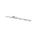 Dorman 904-476 Fuel Injection Harness "OE Solutions" Injector Wiring Harness