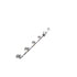 Dorman 904-476 Fuel Injection Harness "OE Solutions" Injector Wiring Harness