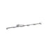 Dorman 904-476 Fuel Injection Harness "OE Solutions" Injector Wiring Harness