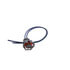 Dorman 904-488 Electrical Pigtail "OE Solutions" Engine Oil/Coolant/Fuel Temperature Sensor Pigtail