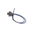 Dorman 904-488 Electrical Pigtail "OE Solutions" Engine Oil/Coolant/Fuel Temperature Sensor Pigtail