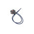 Dorman 904-488 Electrical Pigtail "OE Solutions" Engine Oil/Coolant/Fuel Temperature Sensor Pigtail