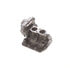 Dorman 904-5053 Exhaust Gas Recirculation (EGR) Valve Exhaust Gas Recirculation (EGR) Valve - Bolt-On, Electronically