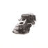 Dorman 904-5053 Exhaust Gas Recirculation (EGR) Valve Exhaust Gas Recirculation (EGR) Valve - Bolt-On, Electronically