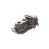 Dorman 904-5053 Exhaust Gas Recirculation (EGR) Valve Exhaust Gas Recirculation (EGR) Valve - Bolt-On, Electronically
