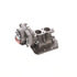 Dorman 904-5053 Exhaust Gas Recirculation (EGR) Valve Exhaust Gas Recirculation (EGR) Valve - Bolt-On, Electronically