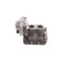 Dorman 904-5053 Exhaust Gas Recirculation (EGR) Valve Exhaust Gas Recirculation (EGR) Valve - Bolt-On, Electronically