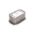 Dorman 904-5101 Engine Oil Cooler Heavy Duty Diesel Engine Oil Cooler