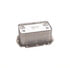 Dorman 904-5101 Engine Oil Cooler Heavy Duty Diesel Engine Oil Cooler