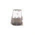 Dorman 904-5101 Engine Oil Cooler Heavy Duty Diesel Engine Oil Cooler