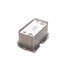 Dorman 904-5101 Engine Oil Cooler Heavy Duty Diesel Engine Oil Cooler