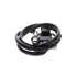 904-6002 by DORMAN - NOX SENSOR