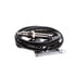 904-6002 by DORMAN - NOX SENSOR