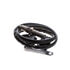 904-6002 by DORMAN - NOX SENSOR