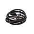 904-6002 by DORMAN - NOX SENSOR