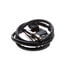 904-6002 by DORMAN - NOX SENSOR