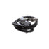 904-6003 by DORMAN - NOX SENSOR