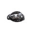 904-6003 by DORMAN - NOX SENSOR