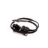 Dorman 904-6006 Nitrogen Oxide (NOx) Sensor Nitrogen Oxide Sensor Outlet Of Diesel Particulate Filter
