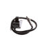 Dorman 904-6006 Nitrogen Oxide (NOx) Sensor Nitrogen Oxide Sensor Outlet Of Diesel Particulate Filter