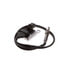 Dorman 904-6006 Nitrogen Oxide (NOx) Sensor Nitrogen Oxide Sensor Outlet Of Diesel Particulate Filter