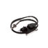 Dorman 904-6006 Nitrogen Oxide (NOx) Sensor Nitrogen Oxide Sensor Outlet Of Diesel Particulate Filter