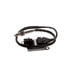 Dorman 904-6006 Nitrogen Oxide (NOx) Sensor Nitrogen Oxide Sensor Outlet Of Diesel Particulate Filter