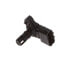 Dorman 904-7130 Turbocharger Boost Sensor "HD Solutions" Air Temp/Boost Pressure