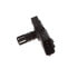 Dorman 904-7130 Turbocharger Boost Sensor "HD Solutions" Air Temp/Boost Pressure