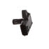 Dorman 904-7130 Turbocharger Boost Sensor "HD Solutions" Air Temp/Boost Pressure