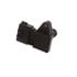 Dorman 904-7130 Turbocharger Boost Sensor "HD Solutions" Air Temp/Boost Pressure