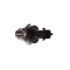 Dorman 904-7149 Fuel Injection Fuel Rail Pressure Sensor Pressure Sensor