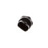 Dorman 904-7149 Fuel Injection Fuel Rail Pressure Sensor Pressure Sensor