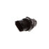 Dorman 904-7149 Fuel Injection Fuel Rail Pressure Sensor Pressure Sensor