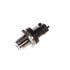 Dorman 904-7149 Fuel Injection Fuel Rail Pressure Sensor Pressure Sensor