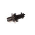 Dorman 904-7149 Fuel Injection Fuel Rail Pressure Sensor Pressure Sensor
