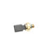 904-7163 by DORMAN - "HD Solutions" Heavy Duty Exhaust Pressure Sensor