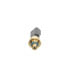 904-7163 by DORMAN - "HD Solutions" Heavy Duty Exhaust Pressure Sensor