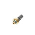 904-7163 by DORMAN - "HD Solutions" Heavy Duty Exhaust Pressure Sensor
